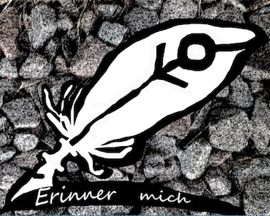 Erinner mich